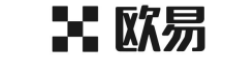 OKE交易所APP页面展示