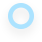 OKE交易所APP页面展示